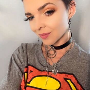Pure Rebel Model