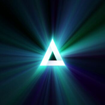 Pure Taboo