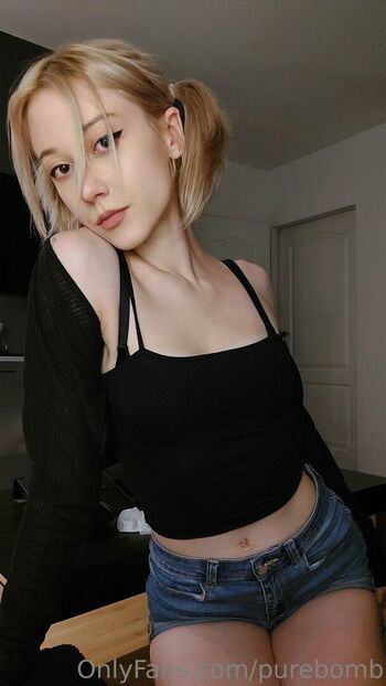 purebomb