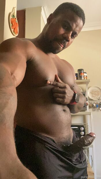purechocolate