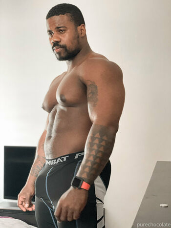 purechocolate