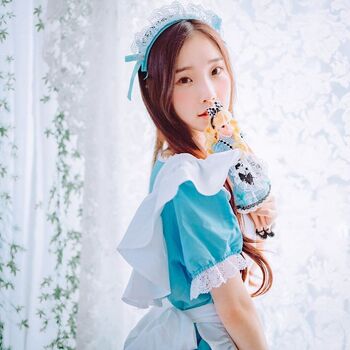 Pureding 퓨딩