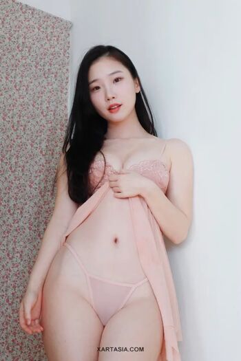 Pureding 퓨딩