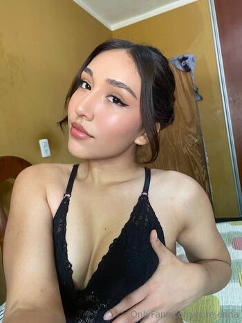 Purejenna