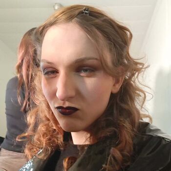 purple_kaz
