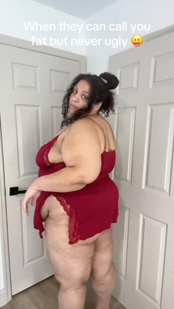 purpleann