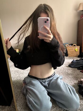 purplegirl29