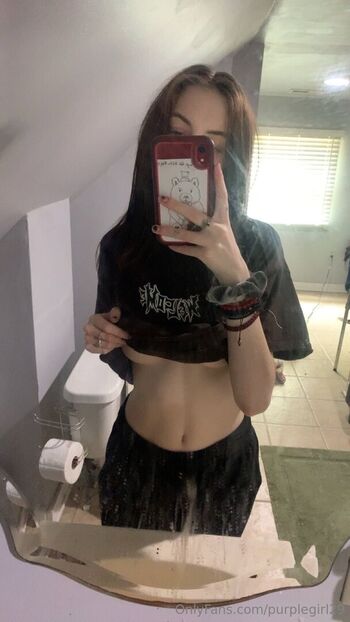 purplegirl29