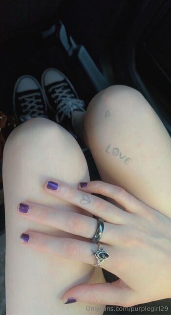 purplegirl29