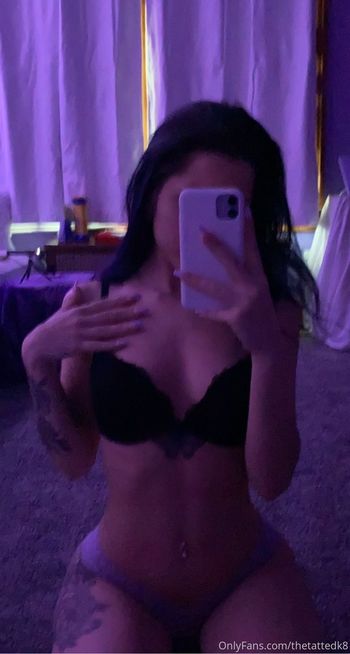 purplemamaz