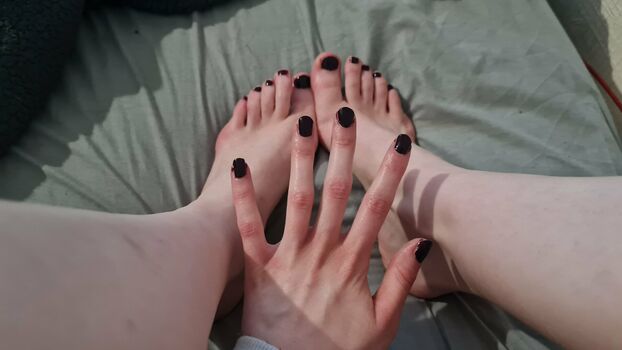 purplemiss