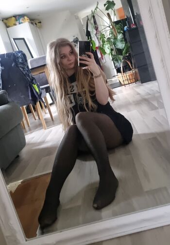 Purrluna