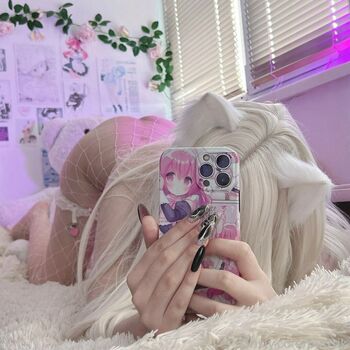 purrrik