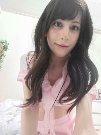Puruchuu