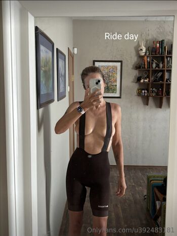 Pushonthepedals
