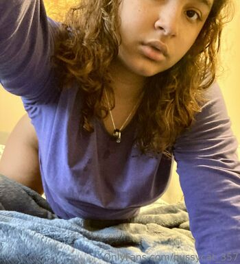 pussycat_357