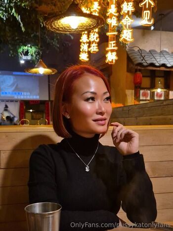 pussykatonlyfans