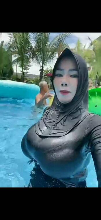 Putri_irawan06