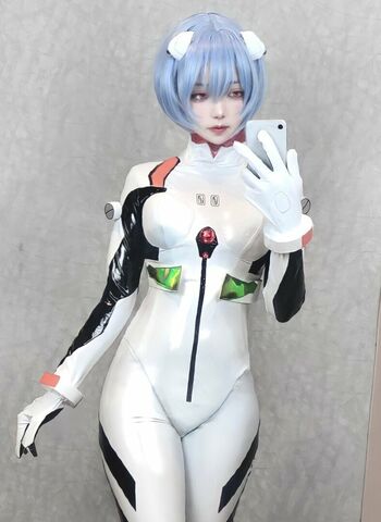 Puutin_cos