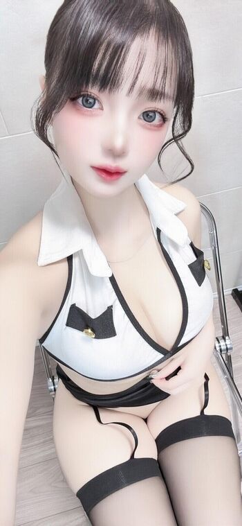 Puutin_cos