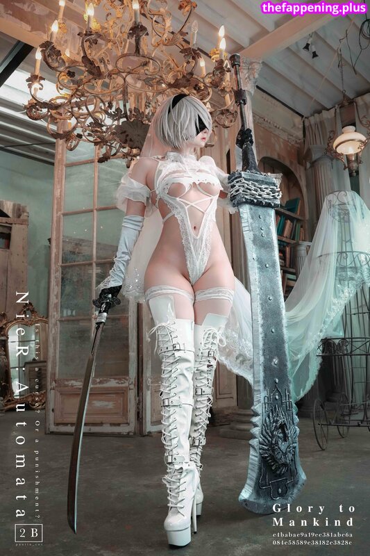 Puutin_cos