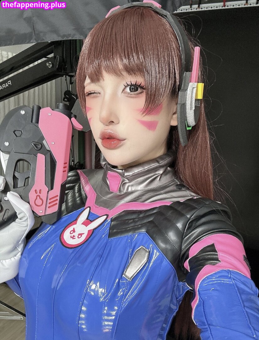 Puypuychan