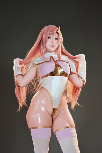 Puypuychan