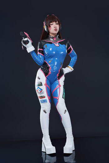 Puypuychan