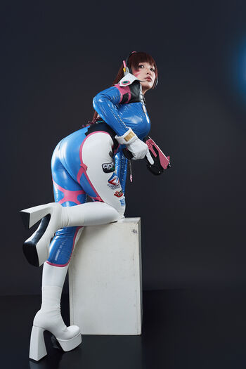 Puypuychan