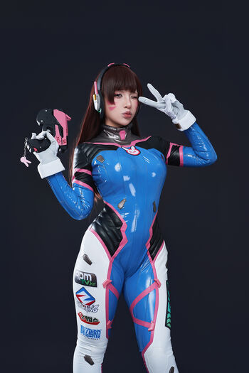 Puypuychan