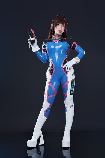 Puypuychan
