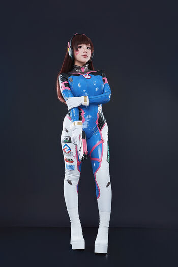 Puypuychan