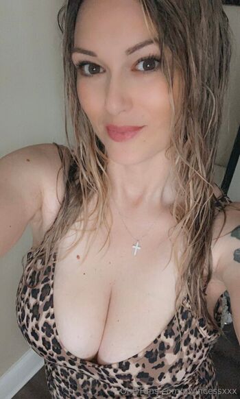 pwincessxxx