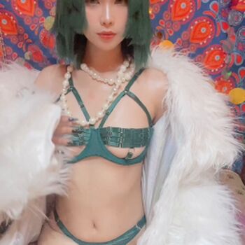 Pyon Lay