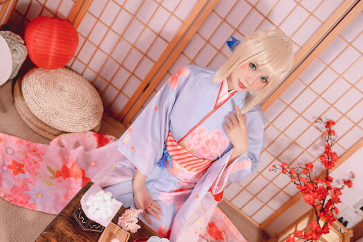 Pyon Lay