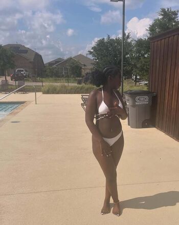 pyt_cece19