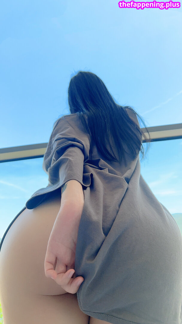 俏妞qiaoniuTT