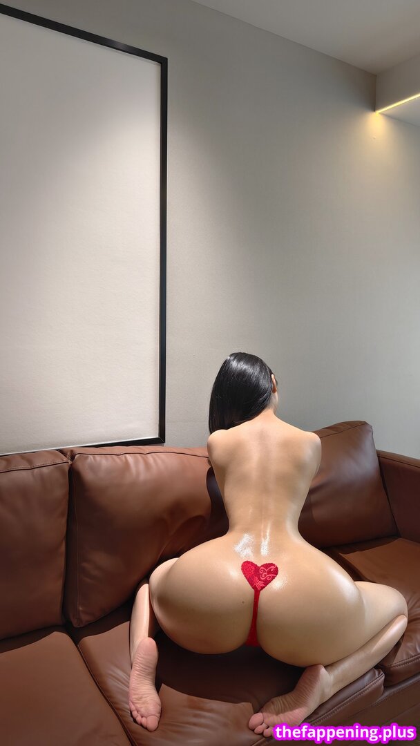俏妞qiaoniuTT