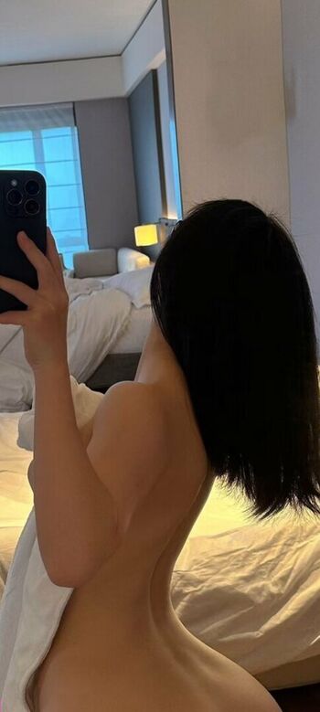 俏妞qiaoniuTT