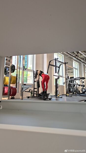 俏妞qiaoniuTT , 俏妞qiaoniu , qiaoniuTT , qiaoniu