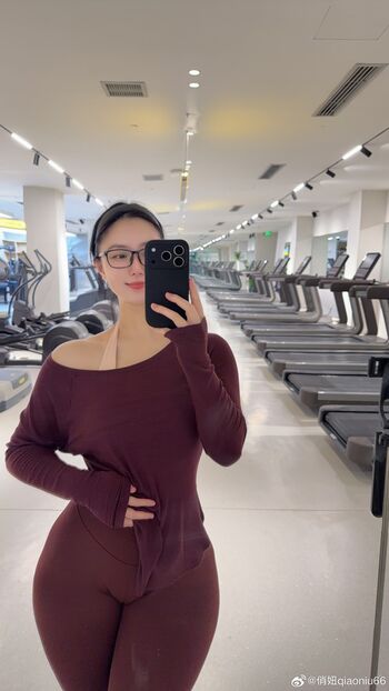 俏妞qiaoniuTT , 俏妞qiaoniu , qiaoniuTT , qiaoniu