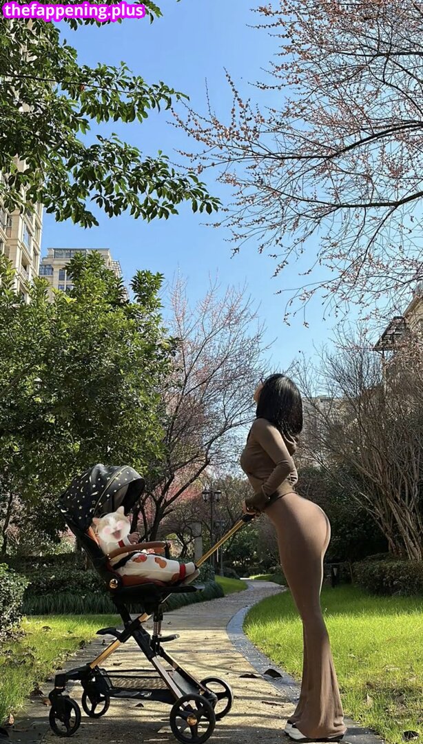 俏妞qiaoniuTT , 俏妞qiaoniu , qiaoniuTT , qiaoniu