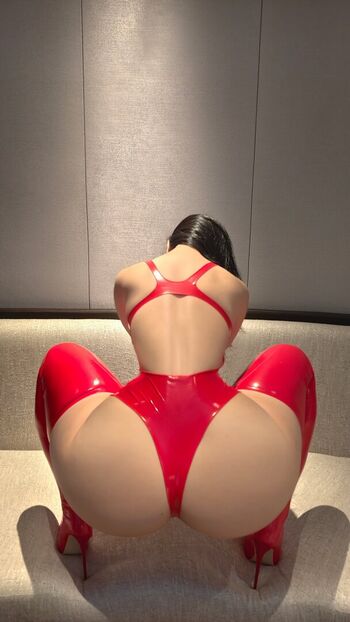 俏妞qiaoniuTT , 俏妞qiaoniu , qiaoniuTT , qiaoniu