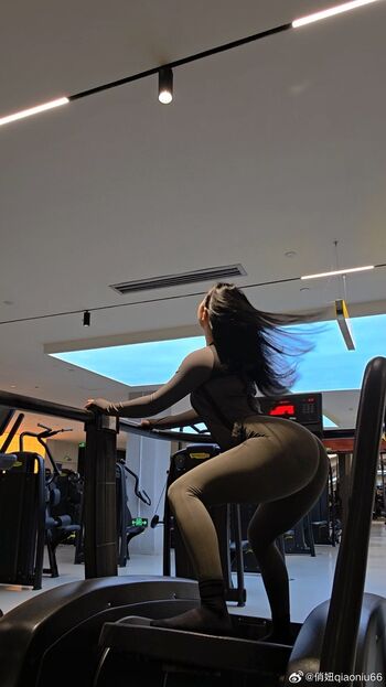 俏妞qiaoniuTT , 俏妞qiaoniu , qiaoniuTT , qiaoniu