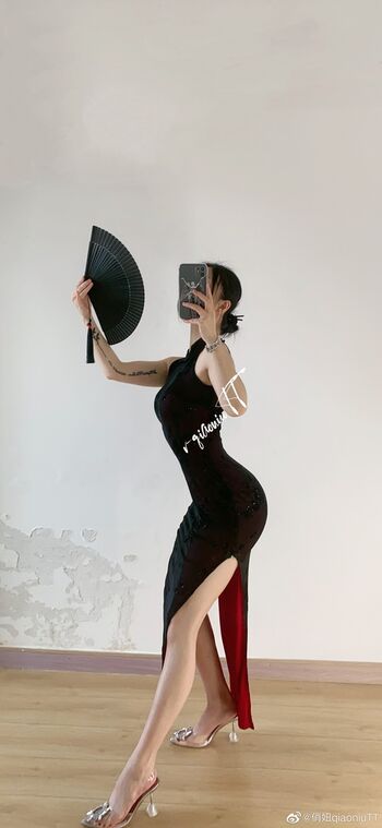 俏妞qiaoniuTT , 俏妞qiaoniu , qiaoniuTT , qiaoniu