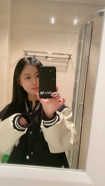 俏妞qiaoniuTT , 俏妞qiaoniu , qiaoniuTT , qiaoniu