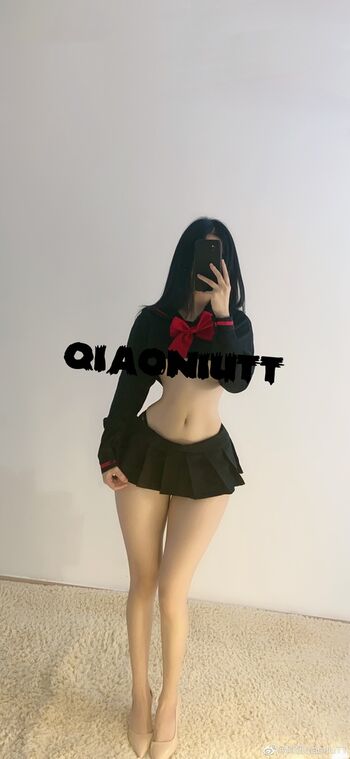 俏妞qiaoniuTT , 俏妞qiaoniu , qiaoniuTT , qiaoniu