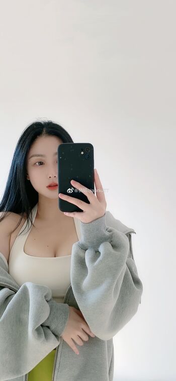 俏妞qiaoniuTT , 俏妞qiaoniu , qiaoniuTT , qiaoniu