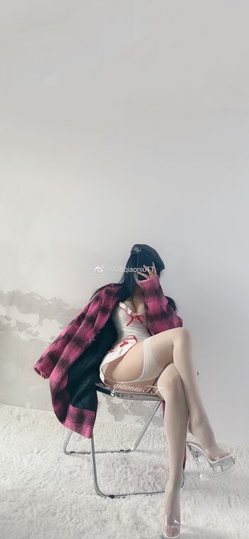 俏妞qiaoniuTT , 俏妞qiaoniu , qiaoniuTT , qiaoniu