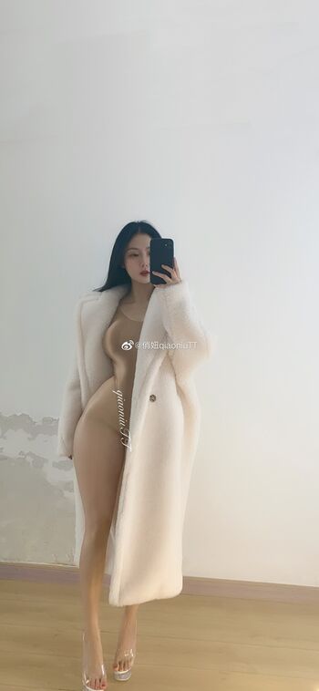 俏妞qiaoniuTT , 俏妞qiaoniu , qiaoniuTT , qiaoniu